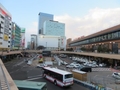 新地下鉄開業に加え、仙台市では大規模開発多数_画像