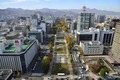 オフィス需要が高い札幌市で、賃貸用オフィス新築・建替向け補助金制度創設。テレワークでさらに需要拡大か？_画像