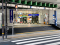 「世界の北野」ゆかりの地、 東武「梅島駅」周辺の再開発が進行中。人気化する前に見ておきたい23区内の「穴場駅」。_画像