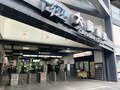東京23区内にある無人駅！路線距離わずか1kmの東武大師線「大師前駅」はコロナ後に賑わいを取り戻せるか。_画像