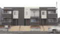 【競売事例】北関東の築浅5年のアパート。NHK大河ドラマのゆかりの地_画像