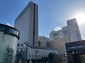 “大阪の迎賓館”の土地・建物売却で話題。なにわ筋線の開通も絡み合う「中之島五丁目地区」の再開発プロジェクトとは_画像