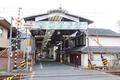奈良県御所市の分散型ホテル「GOSE SENTO HOTEL」。歴史ある街並みにこれからの変化の期待大_画像