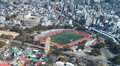 神戸市灘区・王子公園の再整備に伴い関西学院大学が新キャンパス構想！_画像