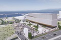 滋賀県・大津市「滋賀県立琵琶湖文化館」が浜大津に移転。2027年12月に開館へ_画像
