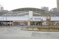 西東京の小金井市がJR武蔵小金井駅北口のまちづくり方針案を策定。対象範囲の一部では再開発準備組合の発足も_画像