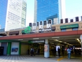 東京都港区・田町駅が大きく変わる！駅直結の「田町タワー」竣工。今後の再開発プロジェクトも目白押し_画像
