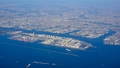 川崎市川崎区扇島の土地利用構想「OHGISHIMA2050」をJFEホールディングスが策定。周辺エリアの発展に影響は？_画像