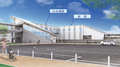 兵庫県姫路市に新駅。大型総合公園の玄関口に設置。2028年度末に完成_画像