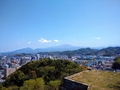 鳥取県と米子市が共同しアリーナを整備。2027年4月1日までに供用を始める予定