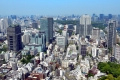 大阪府住宅供給公社の事業計画に見る賃貸経営のヒント_画像