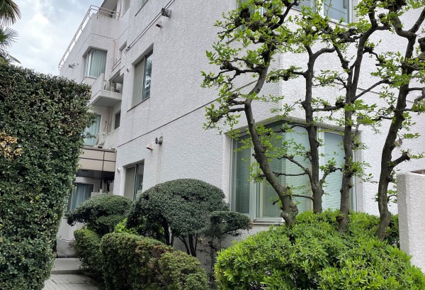 日本の集合住宅事情は海外からの移住者にとってどう映るか？（写真はイメージ）