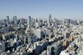 平成28年東京都基準地価格、もっとも上昇したのは千代田区_画像