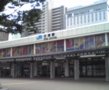 JR大津駅新駅ビルはカプセルホテルとBBQ場併設_画像