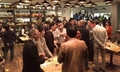 健美家主催の「投資家交流会in東京」に60名超の投資家が集結_画像