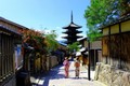 京都、民泊規制で国に要望_画像