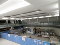被災した熊本空港ビル、国内・国際線一体で建替えへ_画像