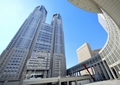 地震への備え、建物耐震化。東京都の支援制度を紹介_画像