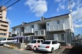 米投資会社が低価格賃貸に参入、西日本で約6万戸の住宅取得_画像