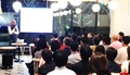 「投資家交流会in大阪」に60名の投資家が集結_画像