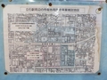 京成立石南口東、同西、北口でそれぞれに再開発計画_画像