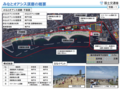 神戸市須磨海岸に注目「みなとオアシス須磨」スタート_画像