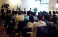 健美家の「 投資家交流会in札幌に60名の投資家が集結 」_画像