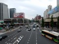 東京・品川がアジア投資市場の核へ。リニア・再開発で都市機能の更新加速_画像