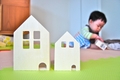 「子育てしやすい住宅」に特化して他と差別化。補助金の活用が可能な場合も。_画像