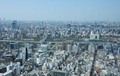 地価動向で浮き彫り。北海道、沖縄、名古屋、福岡など投資機会は地方に拡大_画像