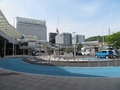 広島駅周辺激変。新幹線口に新しいニーズが生まれる。市内第二の核に躍進？_画像