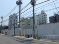 東京五輪後も資産価値がアップする街は「住吉駅」周辺、「豊洲～住吉間」（8号線）延伸事業の動きに地元では期待感_画像