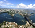 シドニーの物件価格は20年で4倍！今後40年で人口は倍増予定。どうなる？シドニー不動産投資事情_画像