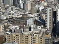東京都、老朽マンションの建て替え促進制度で新たな容積率積み増し。元住民にも朗報？_画像