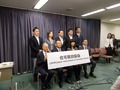 民泊新法半年で推進派に動き。政策転換に向け来年1月に新団体「Japan Association of Vacation Rental」設立へ。_画像