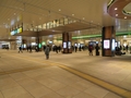 大きく変わる千葉駅周辺に注目。2020年3月西口、2022年には東口も。_画像