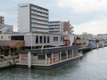 選択肢の一つ、水辺の利活用。大阪市大正区の複合施設「TUGBOAT_TAISHO」（タグボート大正）誕生_画像