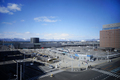 観光客の増加や再開発で魅力アップ。函館は第2の札幌になれるか？_画像