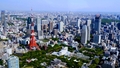 コロナで「住みたい街ランキング」激変。脱東京の動き本格化。5,7月東京転出が転入を上回る！1位が本厚木_画像