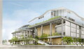 京都駅周辺、2023年の新キャンパスオープンに向けた工事がスタート！ 京都市立芸術大学の移転予定地をレポート_画像