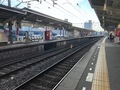 兵庫県・山陽電鉄「高砂」駅南が大幅整備を検討！注目は山電高架化実現の可否。歩行者や車にやさしい、魅力ある空間に。_画像