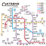2023年に地下鉄『名古屋城』駅が誕生、約20年ぶりの駅名変更で地域の観光地化が進む？！_画像