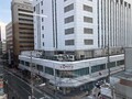 神戸市中央区役所や勤労会館のある区画が、関西最大規模のバスターミナルを含む複合施設に！_画像
