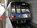 横浜市営交通が100周年！ ブルーライン延伸＆グリーンライン6両化など、進化し続ける横浜の交通網_画像