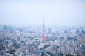 25年ぶり、東京23区全区で人口減少！3月、東京都の人口が前月より1万891人減