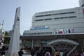 京急・横須賀中央駅前で再開発がスタート。ホテルや住宅建設はエリアへのニーズを変える？_画像