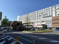 都心勤めの居住者も多い埼玉県和光市：再開発で大型の駅直結施設を建設か_画像