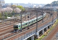 JR東海道本線・大船〜藤沢駅間に新駅。2032年頃誕生予定。新たな都市拠点となるか_画像