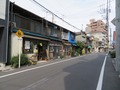 空き家活用で長屋の街が変貌。墨田区京島のこれからが楽しみな理由_画像