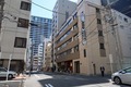 オフィス街神田錦町、築56年のビルをリノベし、サウナに？ 歴史を踏まえた深い意図とは？_画像